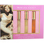 MARIAH CAREY VARIETY Perfume by Mariah Carey #236239