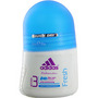 ADIDAS FRESH Cologne by Adidas #236280