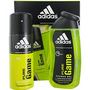 ADIDAS PURE GAME Cologne by Adidas #236284