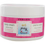 PERLIER Skincare av Perlier #236291
