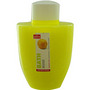PERLIER Skincare pagal Perlier #236293