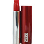 PUPA Makeup av Pupa #236296