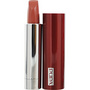 PUPA Makeup av Pupa #236298
