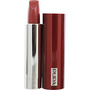PUPA Makeup pagal Pupa #236299