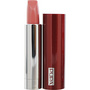 PUPA Makeup by Pupa #236301
