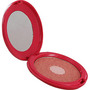 PUPA Makeup av Pupa #236302