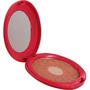 PUPA Makeup by Pupa #236303