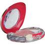 PUPA Makeup von Pupa #236304