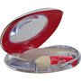 PUPA Makeup oleh Pupa #236305