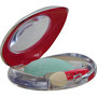 PUPA Makeup oleh Pupa #236306
