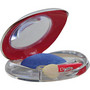 PUPA Makeup oleh Pupa #236307