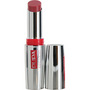 PUPA Makeup by Pupa #236308