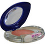 PUPA Makeup von Pupa #236316
