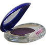 PUPA Makeup von Pupa #236317