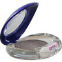 PUPA Makeup oleh Pupa #236318