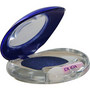 PUPA Makeup tarafından Pupa #236319
