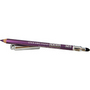 PUPA Makeup von Pupa #236324