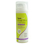 PUPA Makeup oleh Pupa #236325