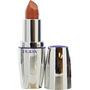 PUPA Makeup by Pupa #236326