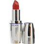 PUPA Makeup oleh Pupa #236327