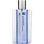 ANGEL Perfume ved Thierry Mugler #236349