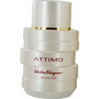 ATTIMO Cologne by  #236352