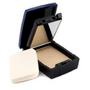CHRISTIAN DIOR Makeup door Christian Dior #236367