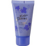 LOLITA LEMPICKA Perfume par Lolita Lempicka #236376