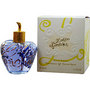 LOLITA LEMPICKA LE PREMIER PARFUM Perfume by Lolita Lempicka #236377