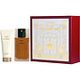 MUST DE CARTIER Fragrance de Cartier #236379