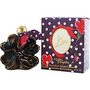 LOLITA LEMPICKA SI LOLITA MIDNIGHT Perfume by Lolita Lempicka #236414