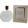 SENSUOUS NUDE Perfume ved  #236416