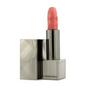 BURBERRY Makeup oleh Burberry #236420