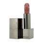 BURBERRY Makeup z Burberry #236421