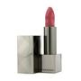BURBERRY Makeup by Burberry #236425
