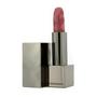 BURBERRY Makeup przez Burberry #236426