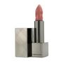 BURBERRY Makeup oleh Burberry #236427