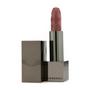 BURBERRY Makeup by Burberry #236428