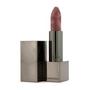 BURBERRY Makeup z Burberry #236429