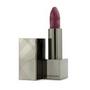 BURBERRY Makeup by Burberry #236430