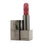 BURBERRY Makeup by Burberry #236431