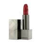 BURBERRY Makeup av Burberry #236432