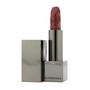 BURBERRY Makeup oleh Burberry #236434