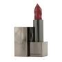 BURBERRY Makeup oleh Burberry #236435