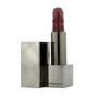 BURBERRY Makeup by Burberry #236436