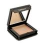 Jouer Makeup by  #236510