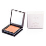 Jouer Makeup por  #236512