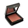 Jouer Makeup von  #236517