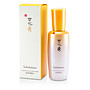 Sulwhasoo Skincare by  #236533