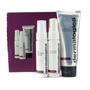 Dermalogica Skincare door Dermalogica #236541
